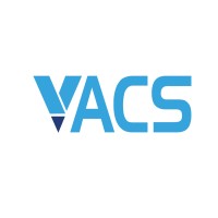 VACS Technology pvt. ltd. logo - Similar company to Sartha Technologies