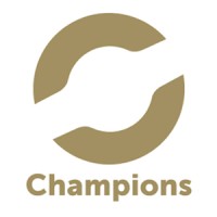 Business Service Training logo - Similar company to Jordiflash (Pty)