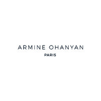 MAISON ARMINE OHANYAN PARIS logo - Similar company to Raar Space