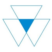 Teknowsource Management Consultants Pvt Ltd logo - Similar company to Migration Overseas