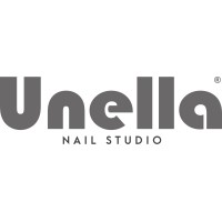 Unella logo - Similar company to Desarrollo Humano