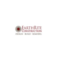 Earthrite construction