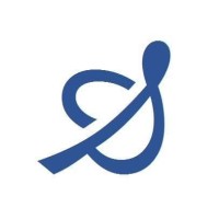 Sunko Proje Inc. logo - Similar company to Ni̇s Engineering And Consultancy