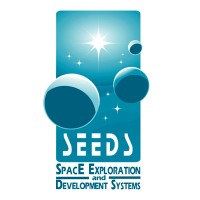 MASTER SEEDS logo - Similar company to Space Exploration Engineering