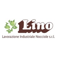 Lino Lavorazione Industriale Nocciole Srl logo - Similar company to Duodulcis