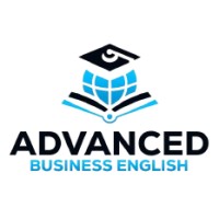Advanced Business English logo - Similar company to E&S Services (Dar) Limited