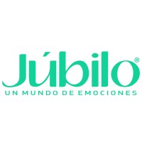 Colchones Júbilo logo - Similar company to Muebles Y Colchones Trida