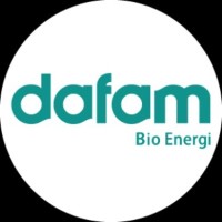 Dafam Bio Energi logo - Similar company to Liquid Recovery Solutions
