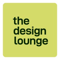 The Design Lounge logo - Similar company to Ardara Projects
