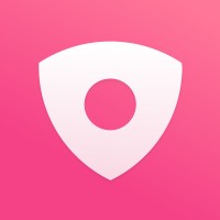 SOSAFE logo - Similar company to Sosafe