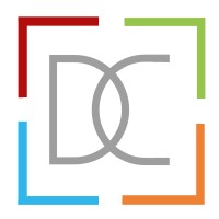 DaCentric Technologies logo - Similar company to Qplus Technical Service Llc