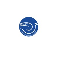 École normale supérieure de l'Enseignement - Tétouan logo - Similar company to Teachium