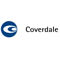 Coverdale International Limited
