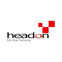 Headon Systems International