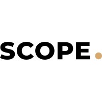 Scope projectontwikkeling bv logo - Similar company to Eagle Real Estate
