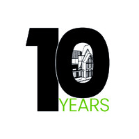 Thrive Architects logo - Similar company to Osp Architecture