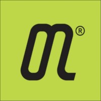 Marllow logo - Similar company to Smart Access Technology