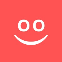 StyleBook logo - Similar company to Stylebook