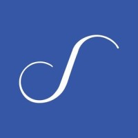 Sanctuare logo - Similar company to Solara