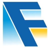 FastWorks logo - Similar company to Fastwork Vietnam