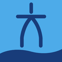 Plan Bleu logo - Similar company to Les Transformeurs
