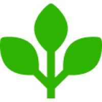 Tarladan.app logo - Similar company to Geight