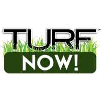Turf Now!™ logo - Similar company to Turfken Ltd