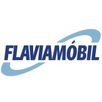FLAVIAMOBIL logo - Similar company to Fullbus