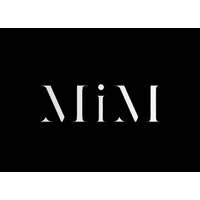 M.I.M - Montpellier Immobilier Méditerranée logo - Similar company to Innov'Ncare