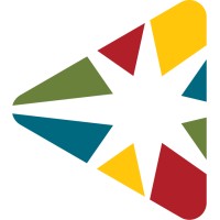 Westbound Communications logo - Similar company to Opr Communications