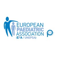 Epa/Unepsa