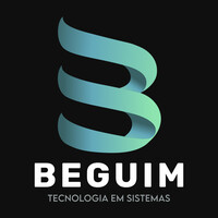 BEGUIM | Tecnologia em Sistemas logo - Similar company to Tedie