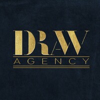 The Draw Agency