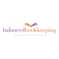 Balanced Bookkeeping of NC logo - Similar company to Balanced Bookkeeping, Llc