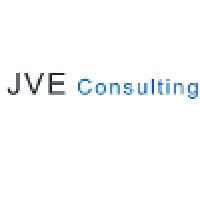 JVE Consulting logo - Similar company to Epf Engineering Consulting