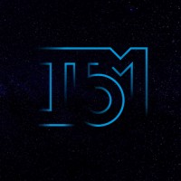 I5Media logo - Similar company to I5Mediauk