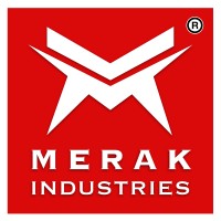Merak Textile Industries Private Limited logo - Similar company to R.A Export & Textile Pvt Ltd