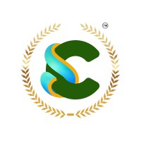 SHRI CHANDRA BULK CARGO SERVICES PRIVATE LIMITED logo - Similar company to Millionqsolutions