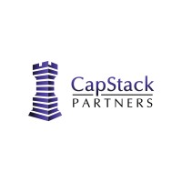 Capstack Partners