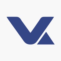 VK Tech Solution logo - Similar company to Vk Tech Solutions