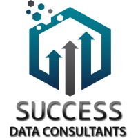 SuccessData Consultants logo - Similar company to Lead Sonic