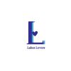 Lakes Lovers logo - Similar company to Ray Studio  Industrial Design