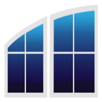 Real Estate Photo Pros logo - Similar company to Listing3D