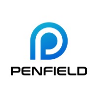 Penfield Medical Cost Containment logo - Similar company to Zembaly™