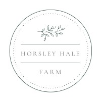 Horsley Hale Farm