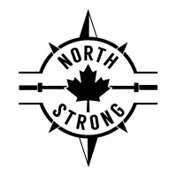 North Strong Collective