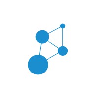 Predictive Edge logo - Similar company to Tac Index