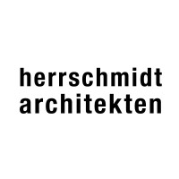 herrschmidt architekten bda logo - Similar company to Michael Wallraff Zt Gmbh