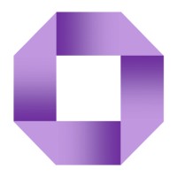 Astral 365 logo - Similar company to Quick Dynamics