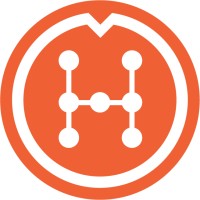 Hackmania® logo - Similar company to Grabono